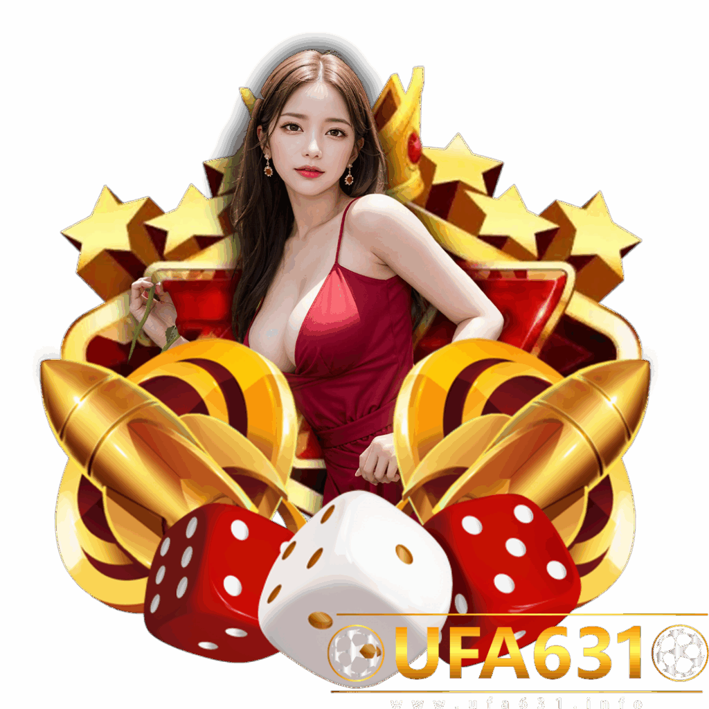 ufa631 live